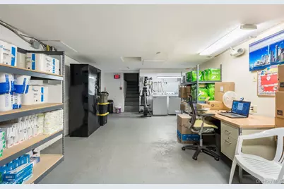 1967 Washington Avenue, Seaford, NY 11783 - Photo 19