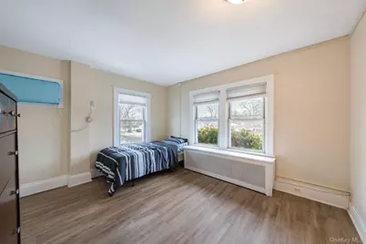 1967 Washington Avenue, Seaford, NY 11783 - Photo 11