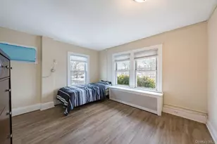 1967 Washington Ave, Seaford, NY 11783 - Photo 11