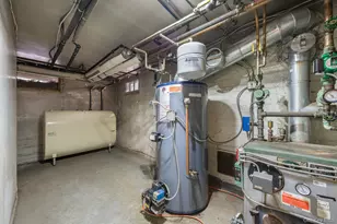 1967 Washington Ave, Seaford, NY 11783 - Photo 21