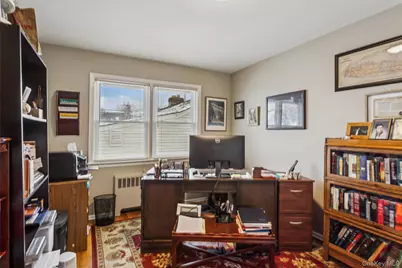 688 Hempstead Avenue, Rockville Centre, NY 11570 - Photo 17