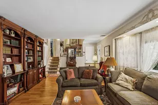 688 Hempstead Ave, Rockville Centre, NY 11570 - Photo 5