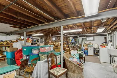 688 Hempstead Avenue, Rockville Centre, NY 11570 - Photo 29