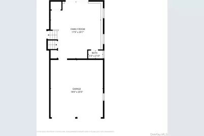 688 Hempstead Avenue, Rockville Centre, NY 11570 - Photo 25