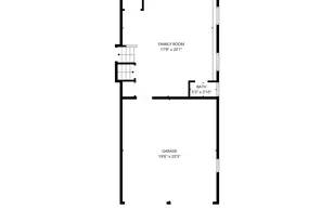 688 Hempstead Ave, Rockville Centre, NY 11570 - Photo 25