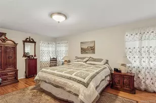 688 Hempstead Ave, Rockville Centre, NY 11570 - Photo 19