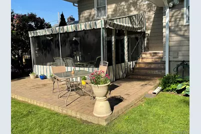 688 Hempstead Avenue, Rockville Centre, NY 11570 - Photo 15