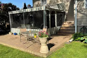 688 Hempstead Ave, Rockville Centre, NY 11570 - Photo 15