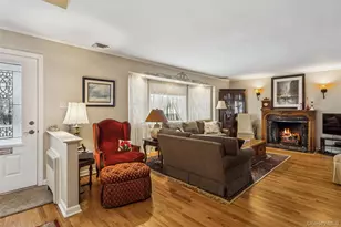 688 Hempstead Ave, Rockville Centre, NY 11570 - Photo 3