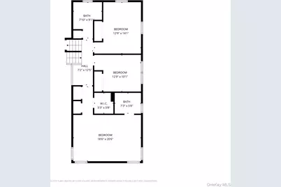 688 Hempstead Avenue, Rockville Centre, NY 11570 - Photo 27