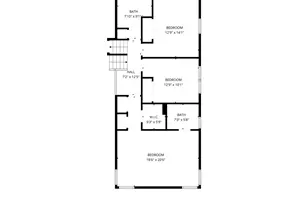 688 Hempstead Ave, Rockville Centre, NY 11570 - Photo 27