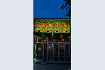 80-24 Northern Boulevard, Jackson Heights, NY 11372 - Photo 1