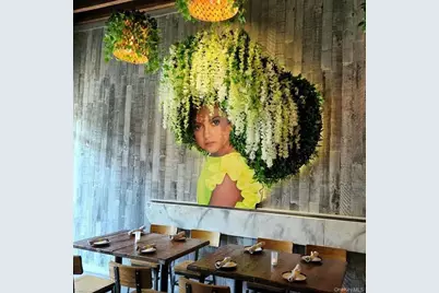 80-24 Northern Boulevard, Jackson Heights, NY 11372 - Photo 3