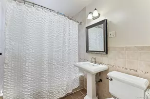 12 Swarthmore Rd, Scarsdale, NY 10583 - Photo 23