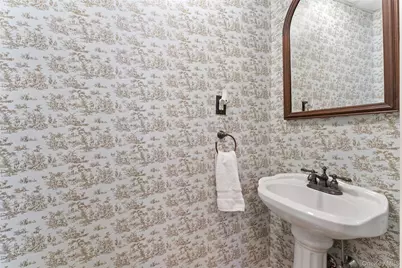 12 Swarthmore Road, Scarsdale, NY 10583 - Photo 13