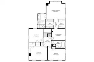 12 Swarthmore Rd, Scarsdale, NY 10583 - Photo 33