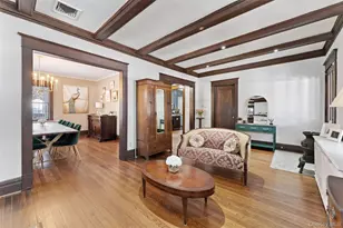 12 Swarthmore Rd, Scarsdale, NY 10583 - Photo 7