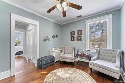 12 Swarthmore Road, Scarsdale, NY 10583 - Photo 19