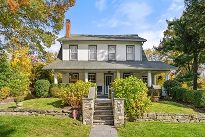 12 Swarthmore Road, Scarsdale, NY 10583 - Photo 31