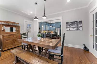 12 Swarthmore Road, Scarsdale, NY 10583 - Photo 11