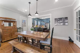 12 Swarthmore Rd, Scarsdale, NY 10583 - Photo 11