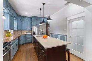 12 Swarthmore Rd, Scarsdale, NY 10583 - Photo 9