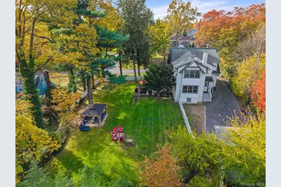 12 Swarthmore Road, Scarsdale, NY 10583 - Photo 25