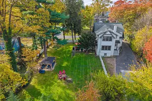 12 Swarthmore Rd, Scarsdale, NY 10583 - Photo 25