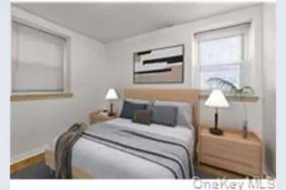 141-34 79th Avenue #1, Flushing, NY 11367 - Photo 9