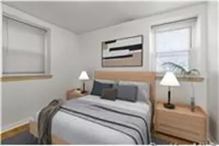 141-34 79th Ave, Flushing, NY 11367 - Photo 9