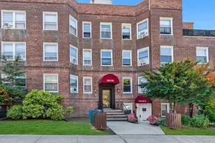 141-34 79th Ave, Flushing, NY 11367 - Photo 1