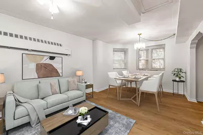 141-34 79th Avenue #1, Flushing, NY 11367 - Photo 3