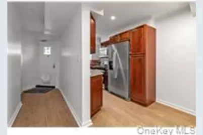 141-34 79th Avenue #1, Flushing, NY 11367 - Photo 7