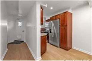 141-34 79th Ave, Flushing, NY 11367 - Photo 7