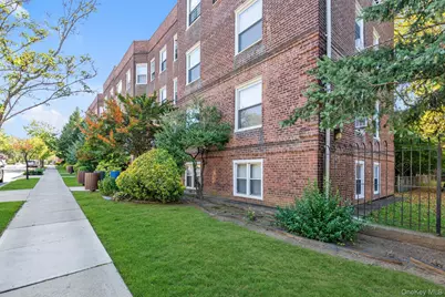 141-34 79th Avenue #1, Flushing, NY 11367 - Photo 15