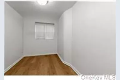 141-34 79th Avenue #1, Flushing, NY 11367 - Photo 11