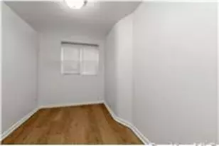 141-34 79th Ave, Flushing, NY 11367 - Photo 11