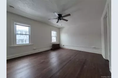 207 Mill Street, Poughkeepsie, NY 12601 - Photo 5