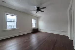 207 Mill St, Poughkeepsie, NY 12601 - Photo 5