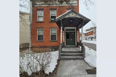 207 Mill Street, Poughkeepsie, NY 12601 - Photo 1