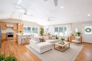 1545 E Gillette Dr, East Marion, NY 11939 - Photo 11