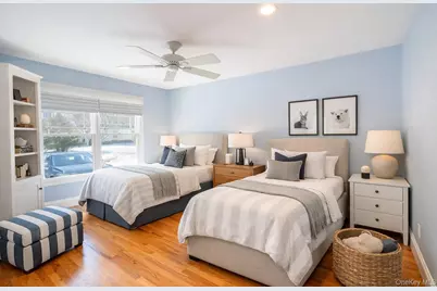 1545 E Gillette Drive, East Marion, NY 11939 - Photo 29