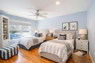 1545 E Gillette Dr, East Marion, NY 11939 - Photo 29