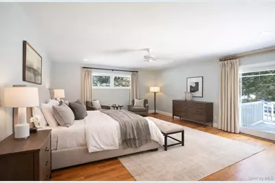 1545 E Gillette Drive, East Marion, NY 11939 - Photo 17