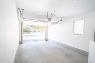 1545 E Gillette Dr, East Marion, NY 11939 - Photo 31