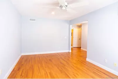 1545 E Gillette Drive, East Marion, NY 11939 - Photo 23