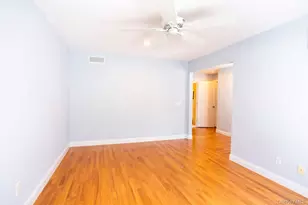 1545 E Gillette Dr, East Marion, NY 11939 - Photo 23