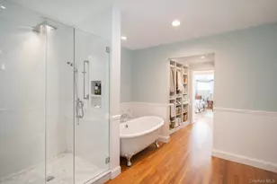 1545 E Gillette Dr, East Marion, NY 11939 - Photo 19