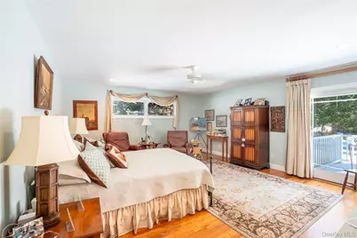 1545 E Gillette Drive, East Marion, NY 11939 - Photo 15