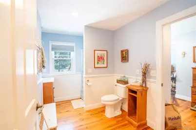 1545 E Gillette Drive, East Marion, NY 11939 - Photo 25